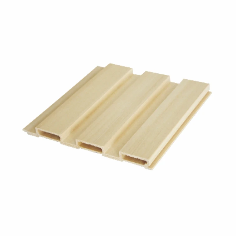 Decorative bathroom PVC shower wall Cladding Waterproof wet room Wall Panels