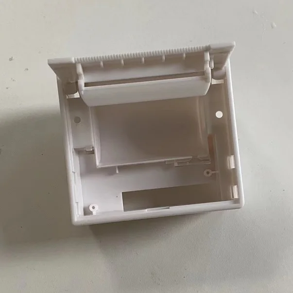 Industrial product design professional plastic product design and development