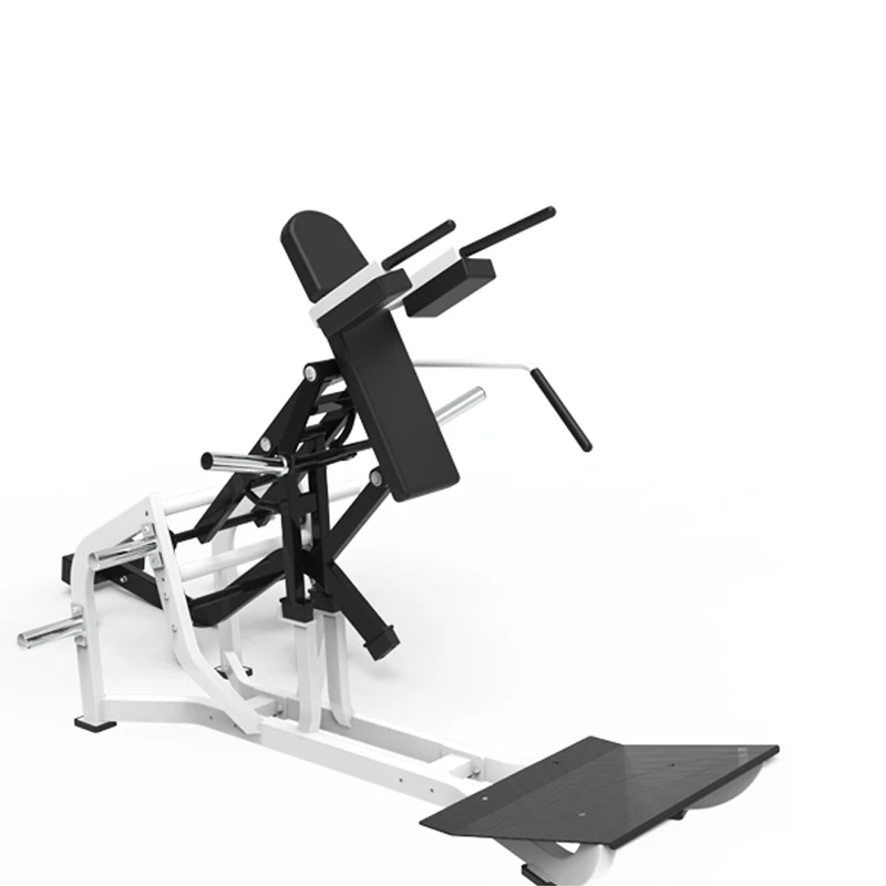 82-Plate loaded 82020-.jpg