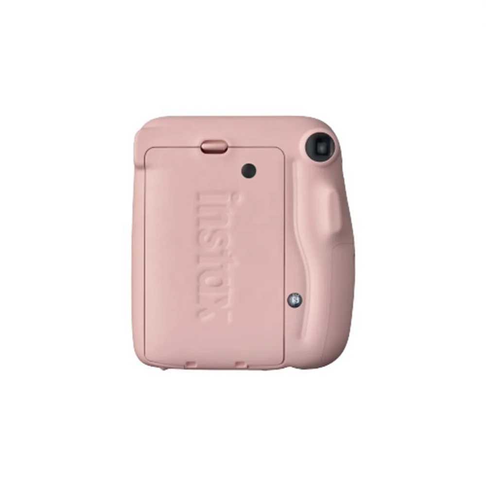 Wholesales  fujifilm instax mini 11 instant camera (Blush Pink)