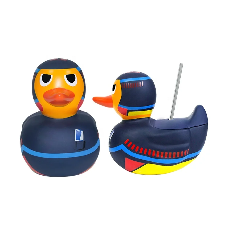 Детские игрушки для купания и игр в воде