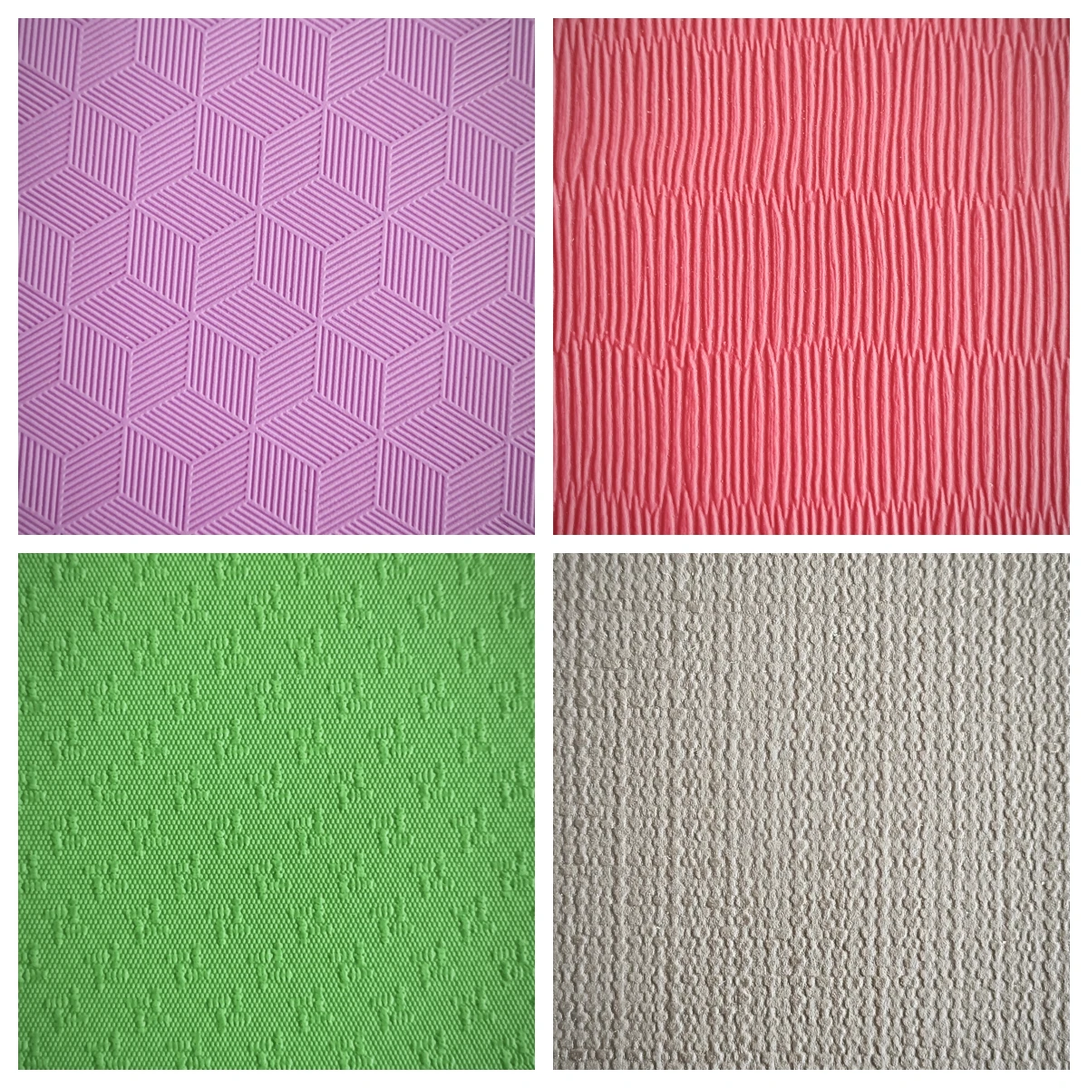 Heavy duty 280-2000gsm  produce different patterns of waterproof PVC tarpaulin rolls and vinyl tarpaulins for truck tent cover