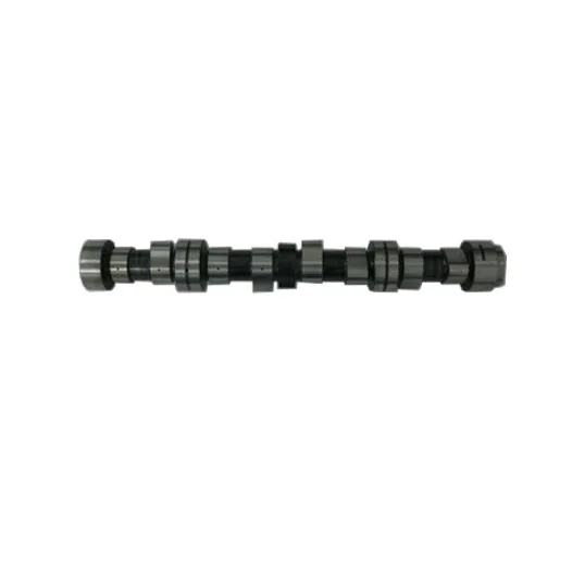 Auto Spare parts car OEM 13001-23000 Camshaft for Niss-an LD20