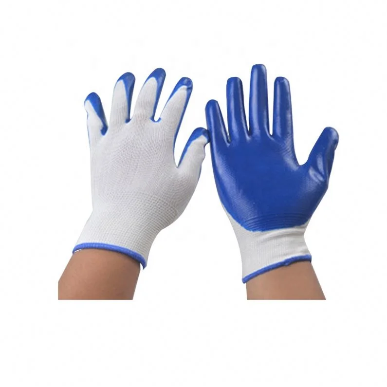 Carboxylated nitrile butadiene rubber  latex