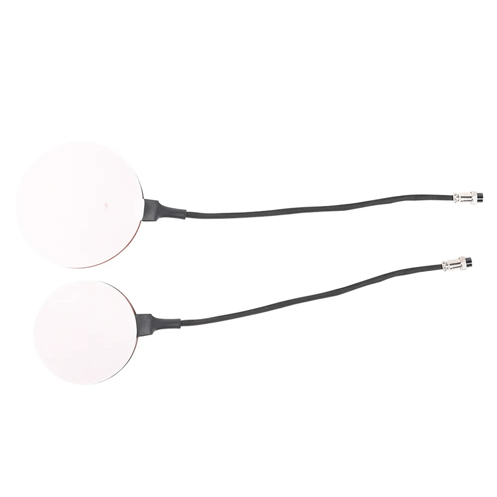 10 in one Heat  Press Machine Sublimation transfer machine  For Mug/hat/T shirt/shoe/pen/Football/Volleyball