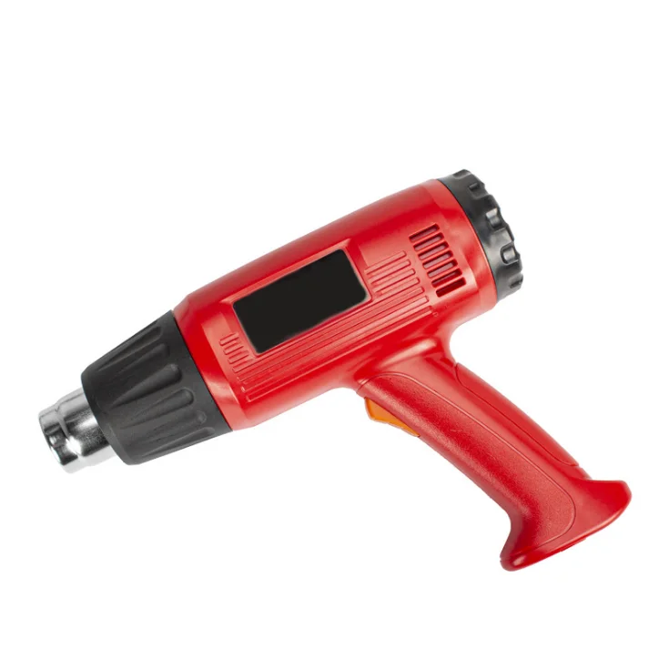 
Hot air blower gun heat gun for Household appliance tools 