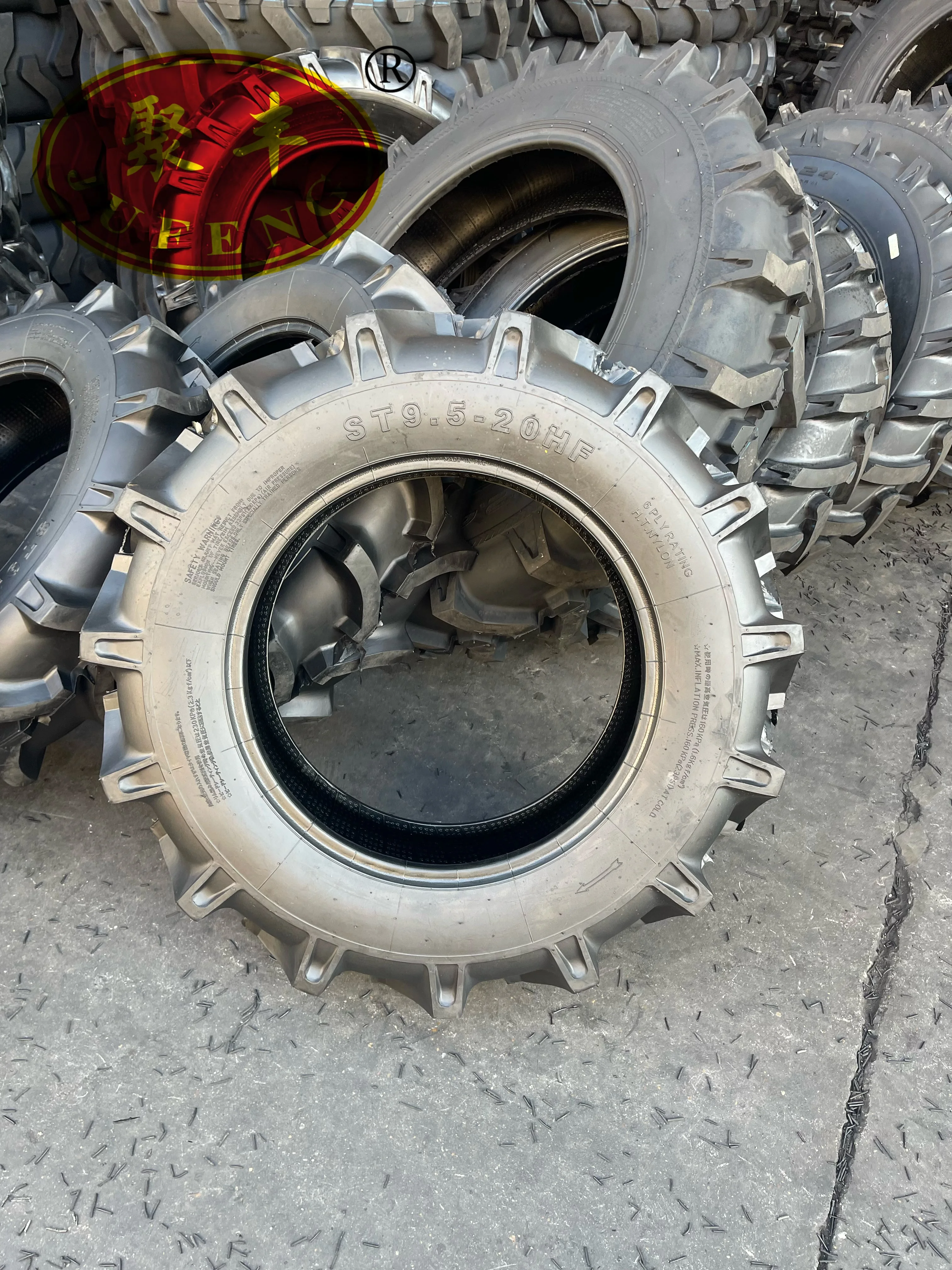 wholesale tires for sale import and export car tyres  23.1-26 16.9-24 12.4-24 18.4-30  18.4-34 12.4-28 14.9-26 18.4-26