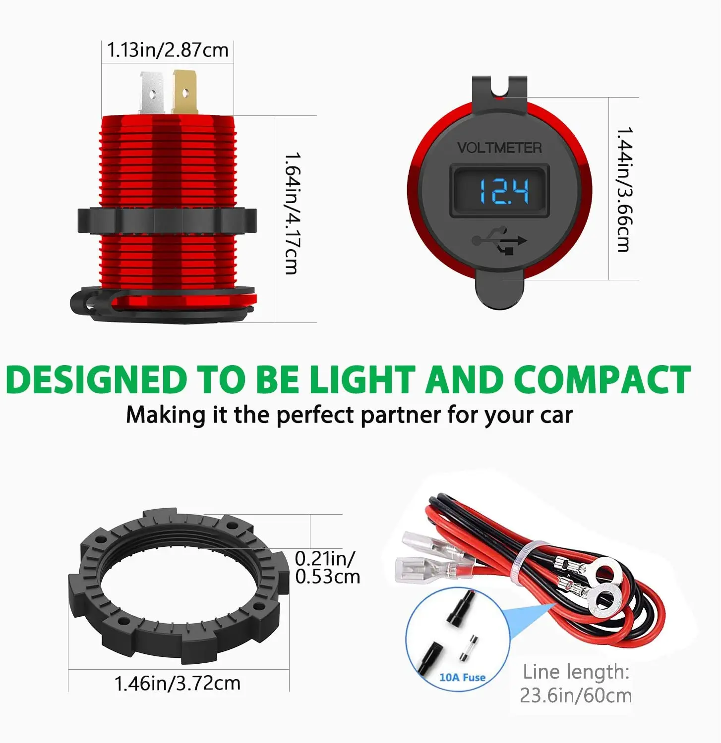 USB Charger Socket5.jpg