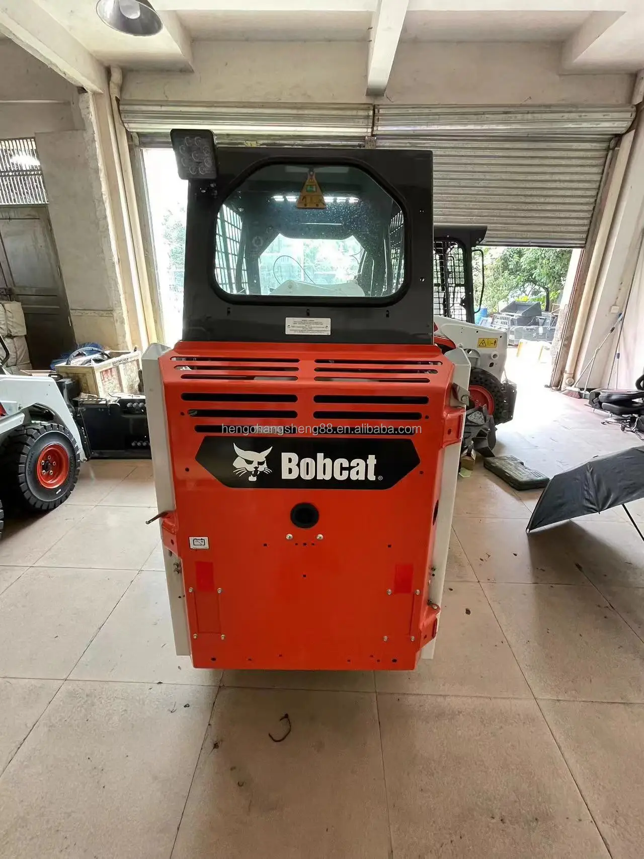 Новый бренд гусеничный погрузчик bobcat скользящий руль s70 небольшой epa с рельсовым поворотом все сертификаты