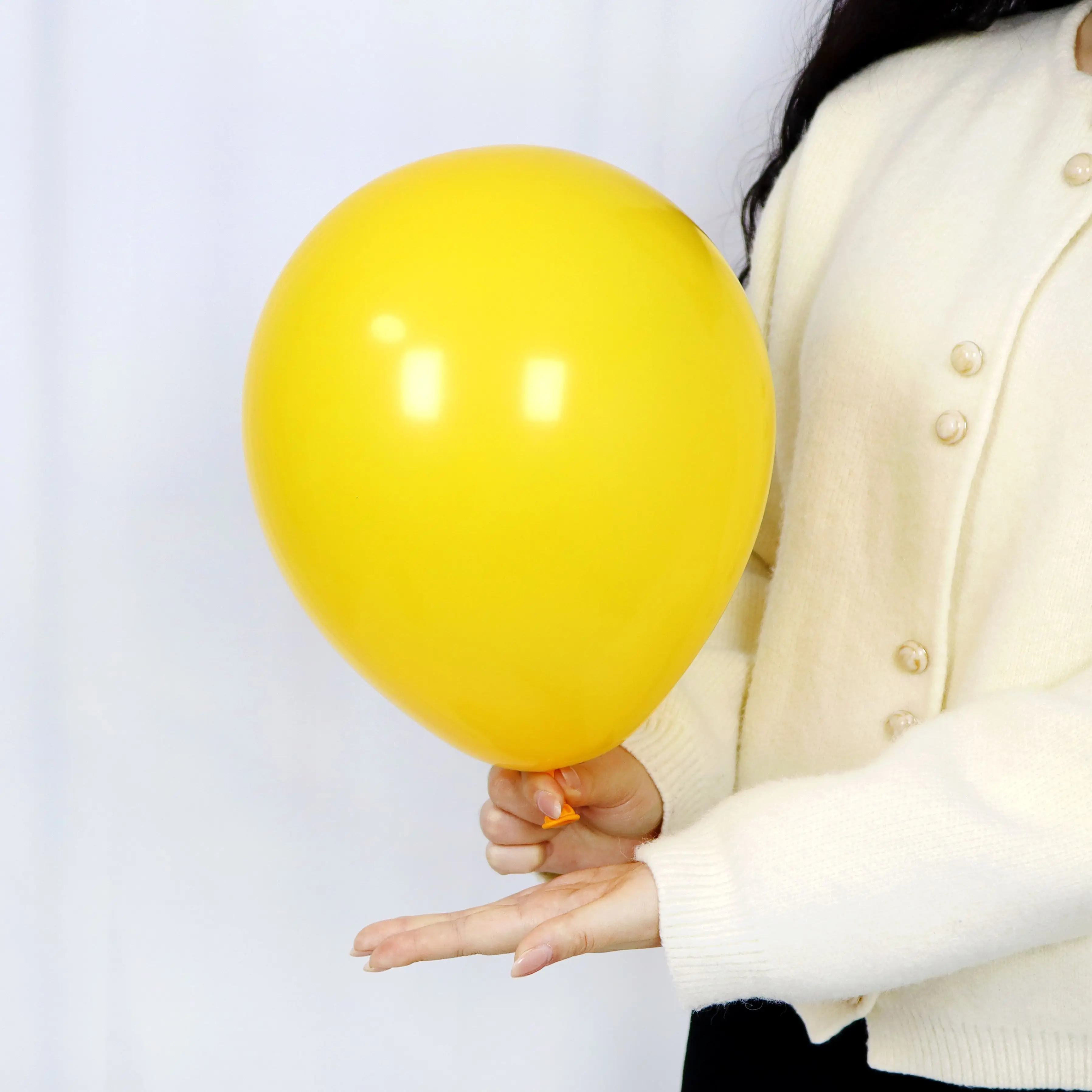 Haoshidai brand world balloons party inflatable globos party decoration wholesale balloons
