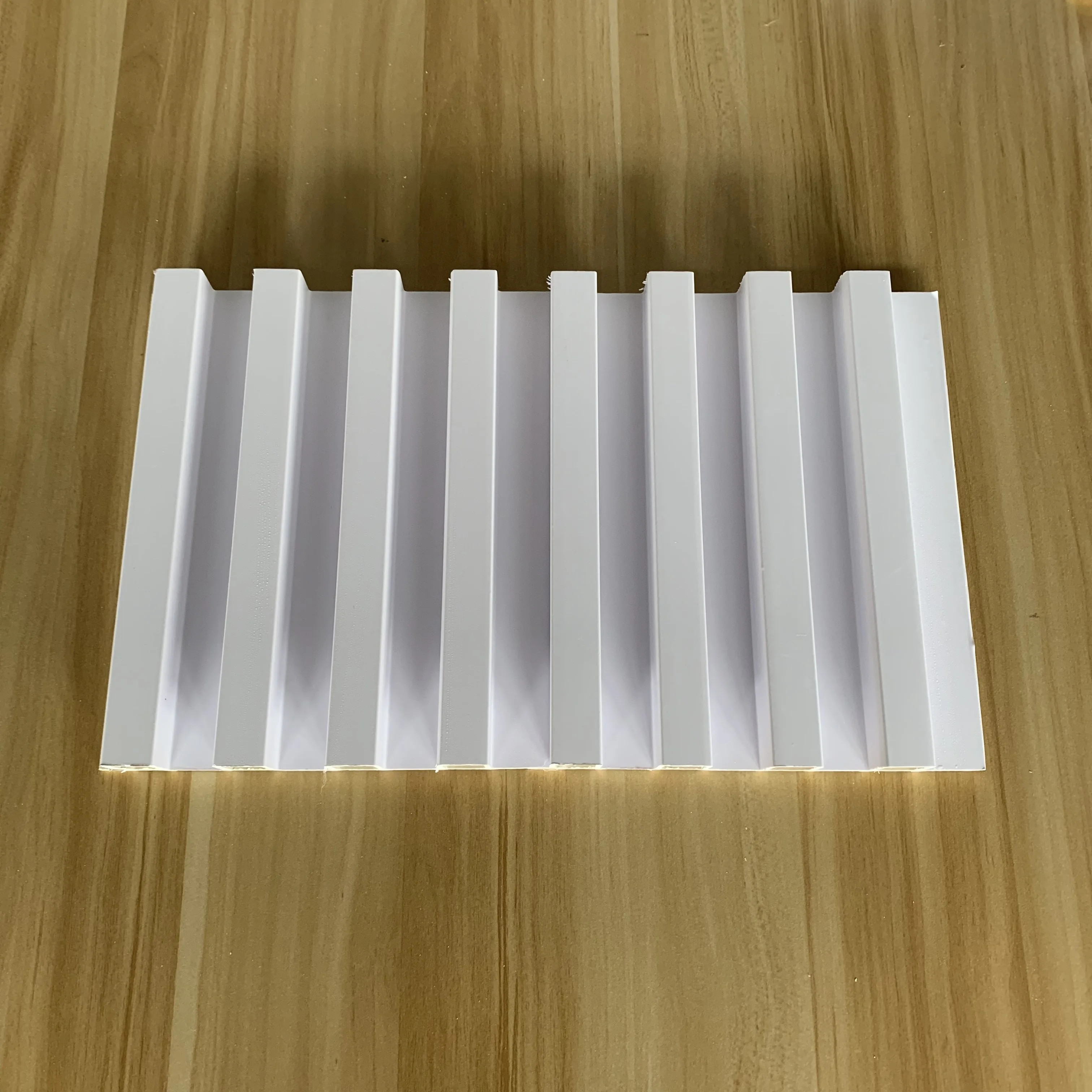 wpc wall cladding system wall panel cladding wood 3d wall cladding