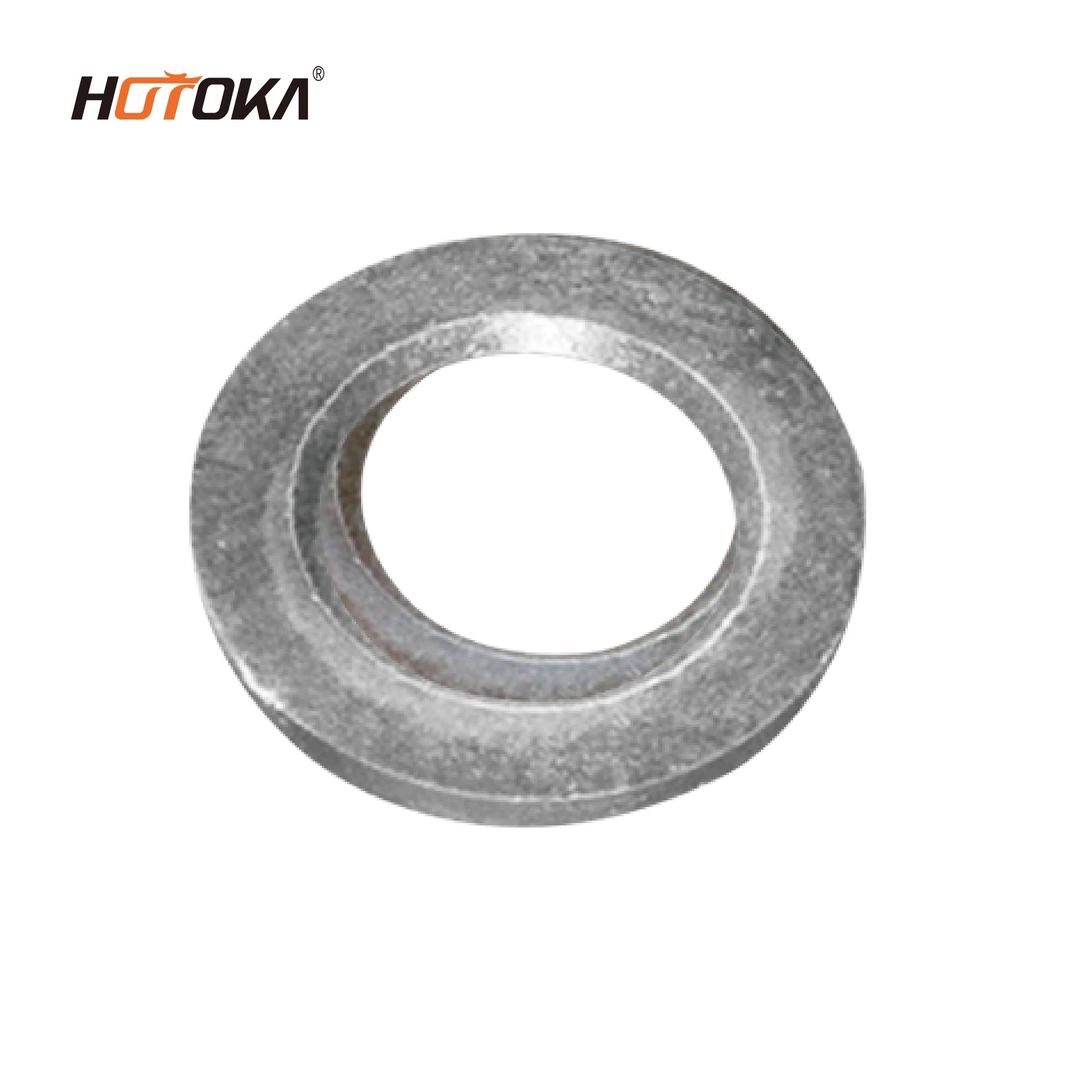 HOTOKA MS070 бензопила оригинальные запасные части картера