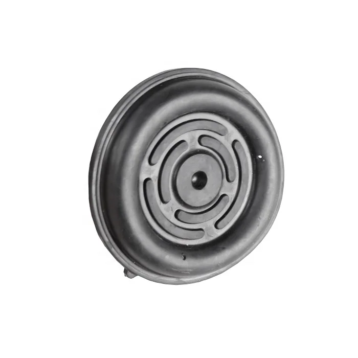 
Ali baba Cheap Price Manufacturers In China Rubber Stopper Diaphragm Use Of Rubber Mould 