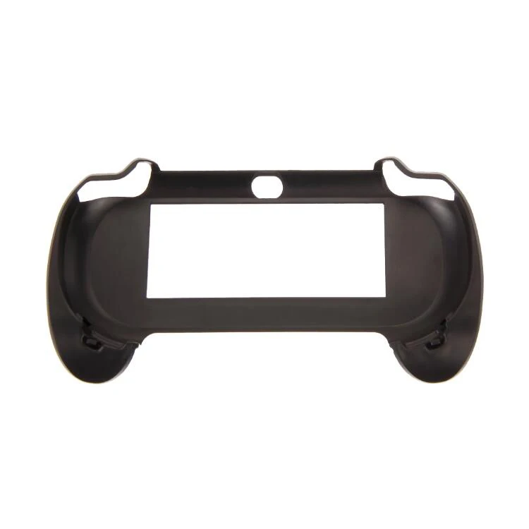 Comfortable Joypad Bracket Holder Handle Grip Case Accessory For PS Vita 1000 Parts Grip