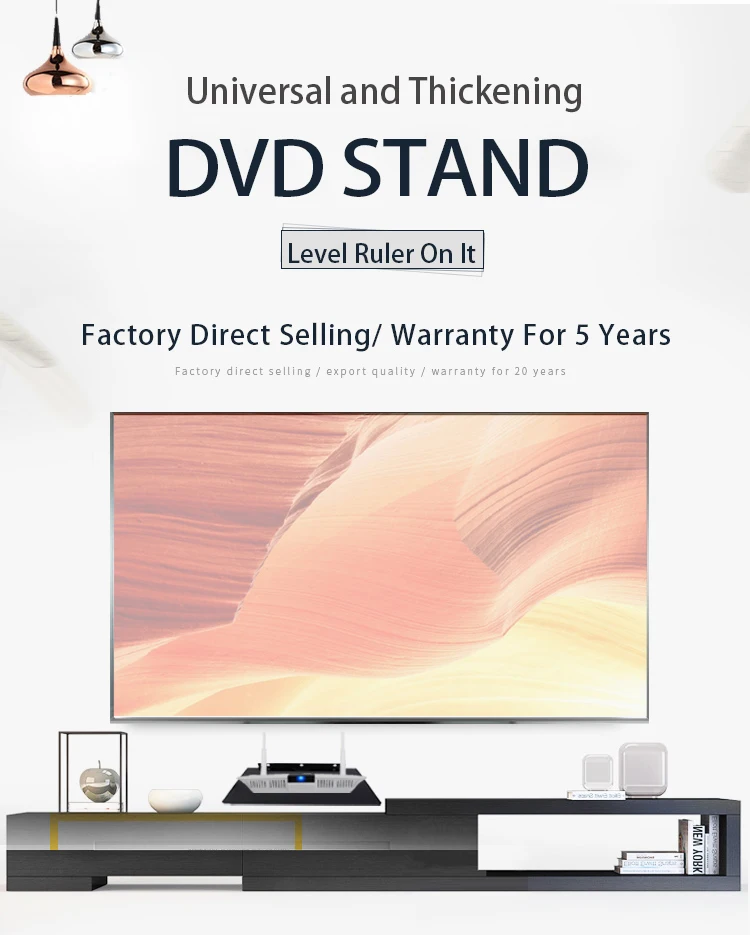 Soportes Para Televisor