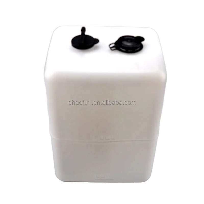 Прямые продажи с фабрики высокого качества 21N-03-31490 PC500 PC600 PC700 PC800 расширительный бак охлаждающей жидкости для экскаватора KOMATSU