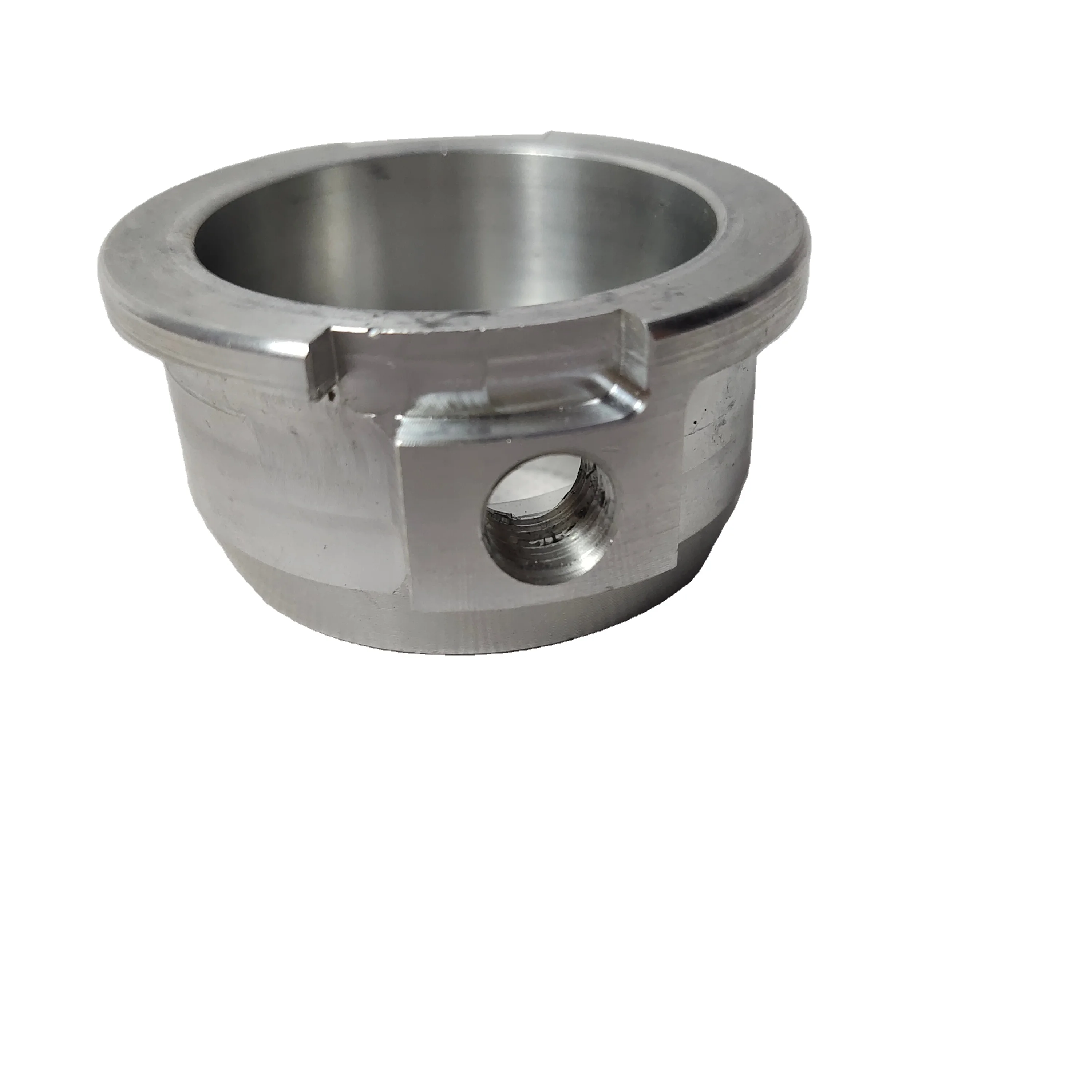 2022 Attractive Price New Type cheap New design copper radiator filler neck  aluminium radiators Accessories  neck filler