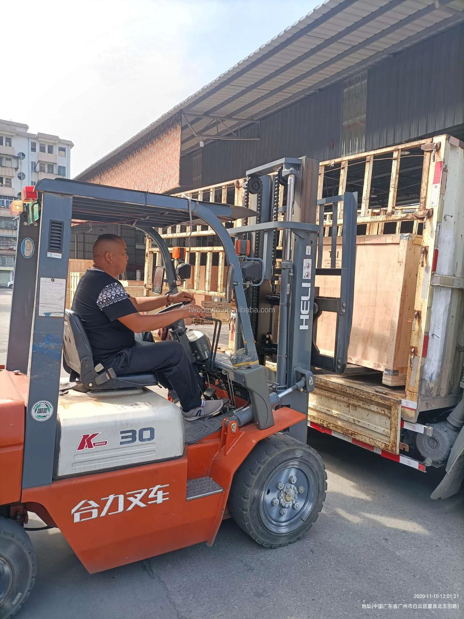 2.4 L, 160 hp, 220 Nm High Performance Petrol Complete To yota Genuine Used Engine 2AZ-FE Use For Toyotas Alphard, Avensis ,RAV4