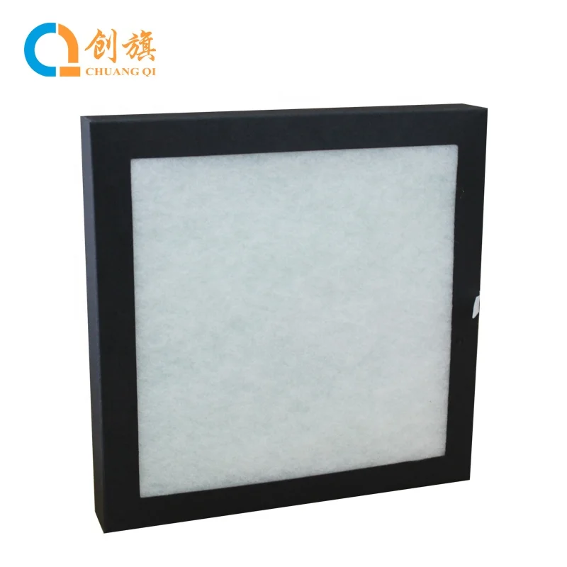 
Hot selling dental external oral aerosol suction machine 