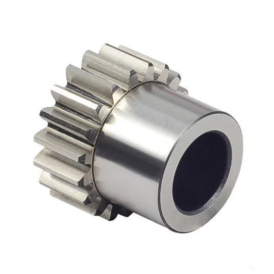 Custom Industrial Product Design industrial design service product develop and software development services