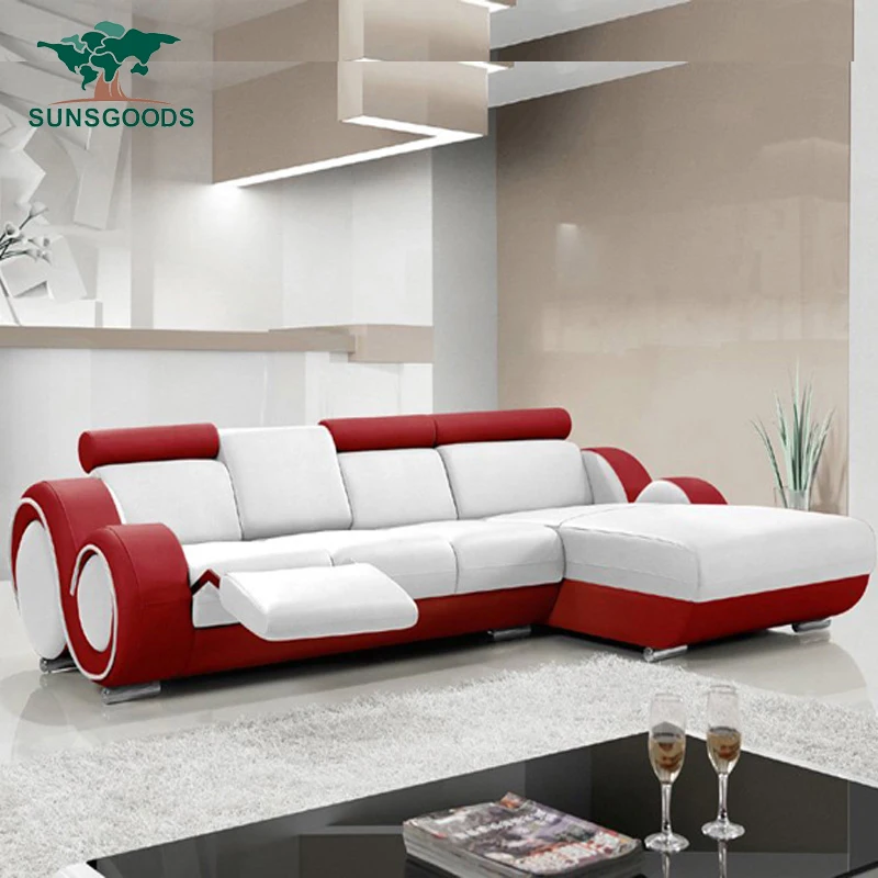 
Power lift recliner,leg lift 2 seater sofa,stainless steel leg lift 2 seater recliner sofa 