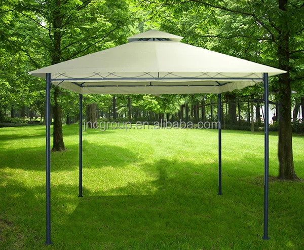 
Alliance Outdoor Gazebos for Garden Shading Pergola 
