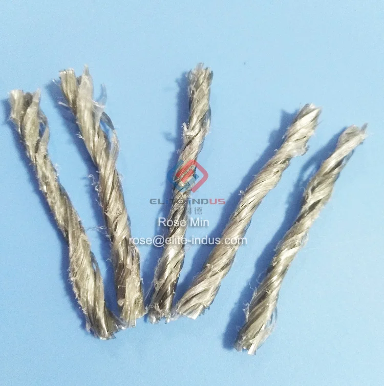 
 Устойчивый к кислотам и щелочам бетон из пропиленового полипропилена  