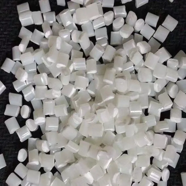 АБС-KF-730 высококачественный АБС-пластик гранулы материал-высокая ударопрочность, безопасная и надежная высокая текучесть высокая цена глянцевая цена за кг