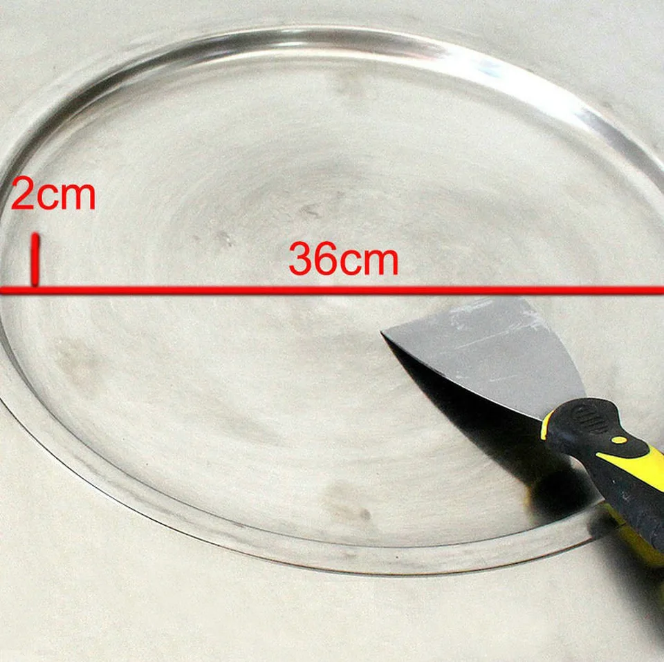 
mini ice cream roll machine with 35cm pan and 6 buckets. 110v or 220v fried ice cream machine 