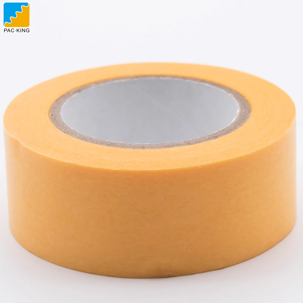 Лента художника Goldband для рисования