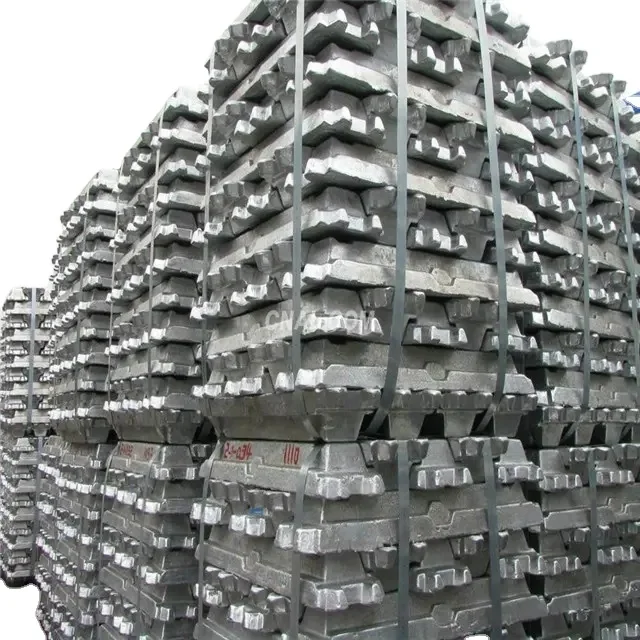 HLB1FtHnTcfpK1RjSZFOq6y6nFXaD.jpg_960x960.jpg