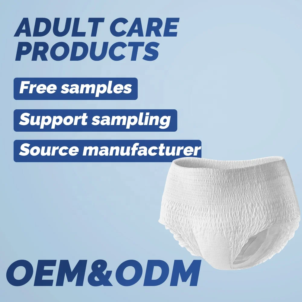 OEM Sensitive Pure White Degradable Dry Eco-friendly Napkin 100% Sanitary Pads Biodegradable Panty Liner