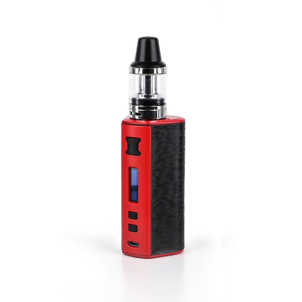 High Quality Electronic Atomizer vape pen