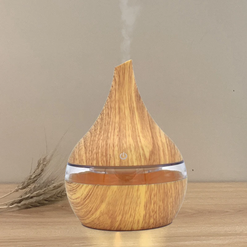 mist maker fogger ultrasonic large space scent diffuser air purifier innovative aromatherapy machine essential oil diffuser