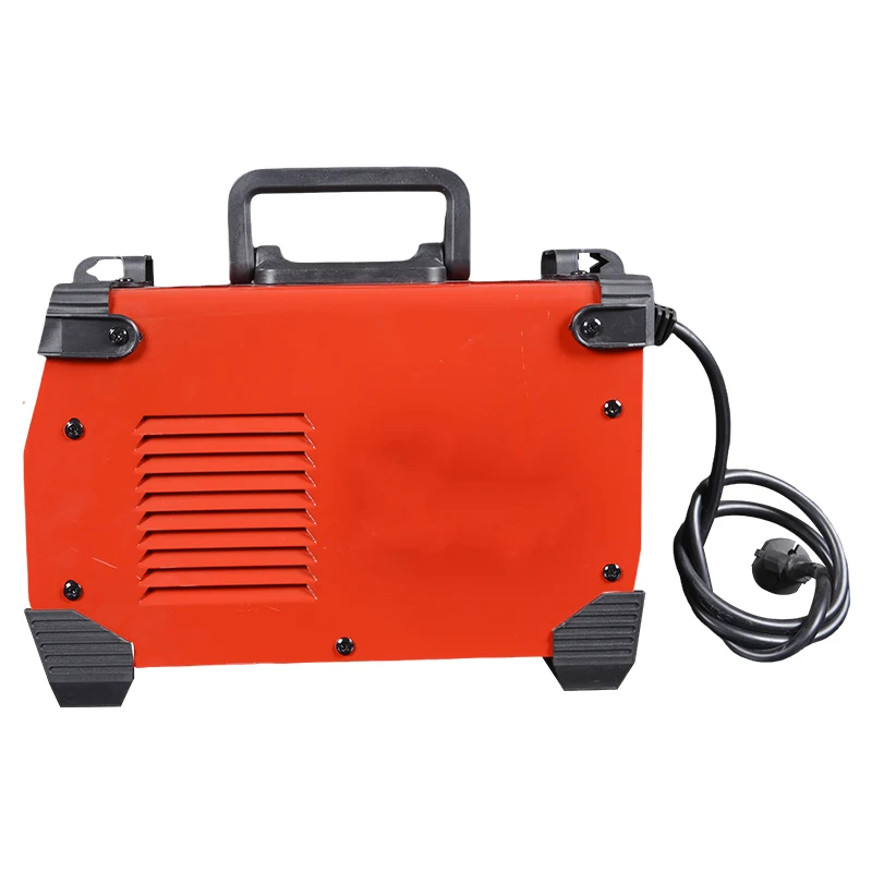 Professional inverter MMA 400 welding machine
