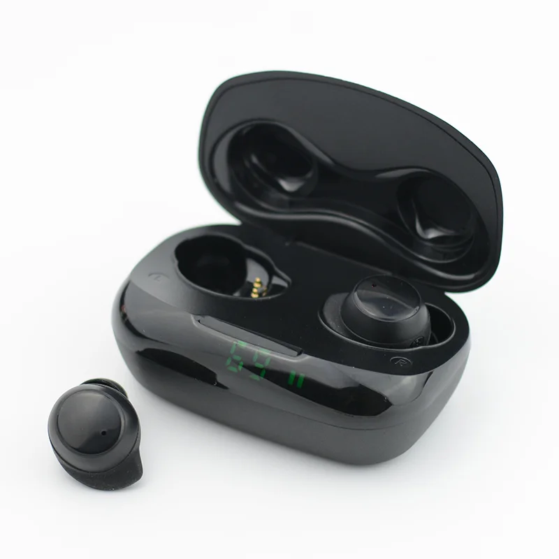 New Original Motorcycle Helmet Bt-12 TWS-24 Wireless 2000 Mh Mtb Tapered Headset With Best Quality