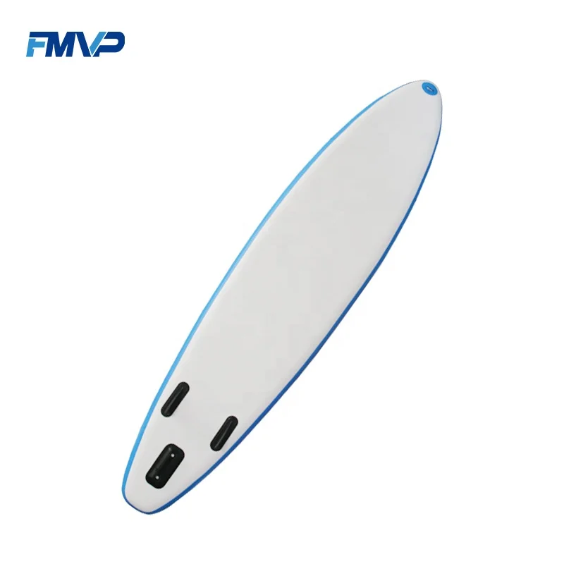  Inflatable Sup Stand Up Paddle Board Surf hydrofoil