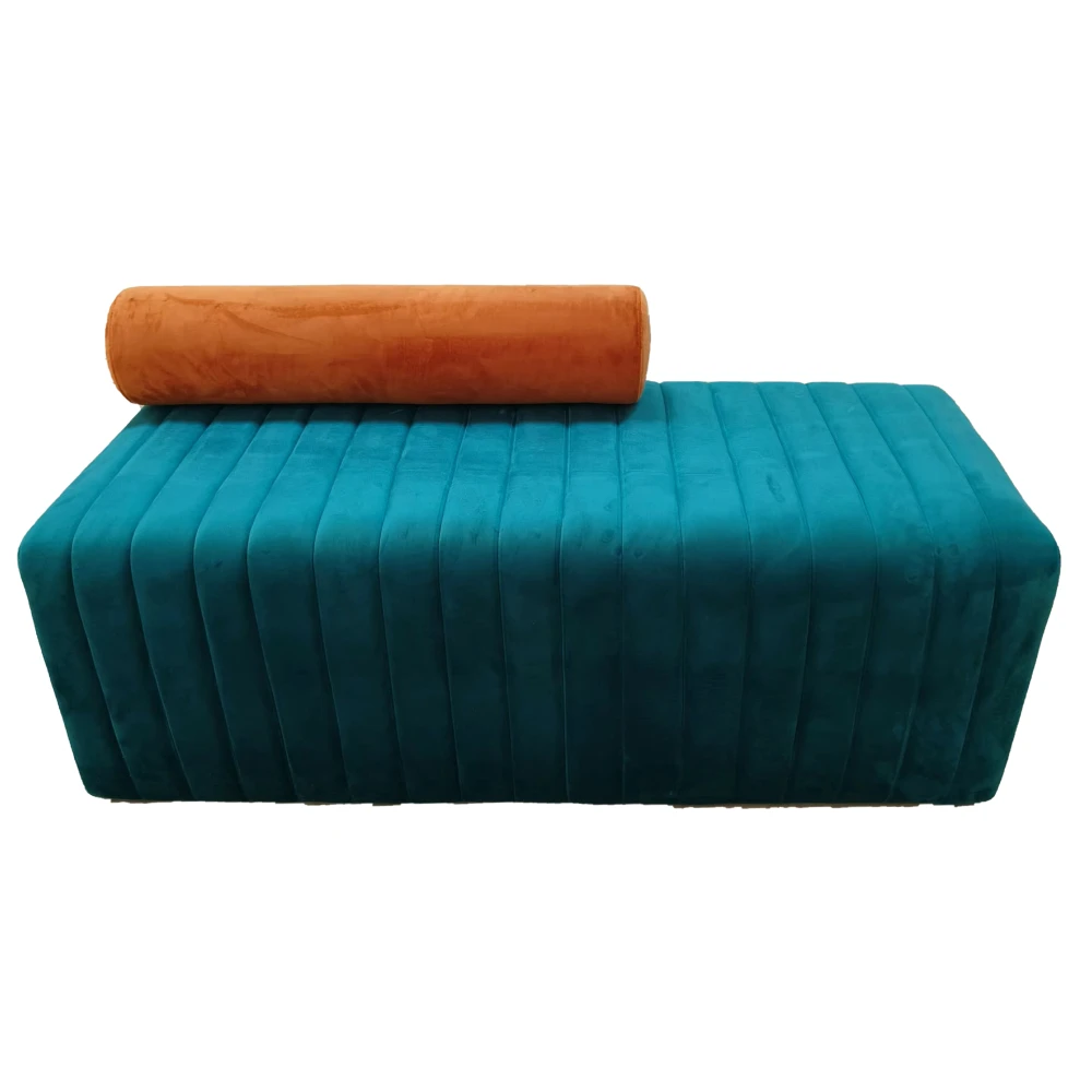 Ресторан длинная скамейка салон красоты ресепшн Досуг ожидающий диван