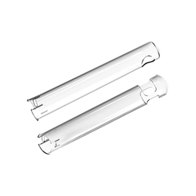 LFS-D2 Latest Germany 4D Fotona System Co2 Fractional Laser With Germany Handle and U.S RF Metal Tube