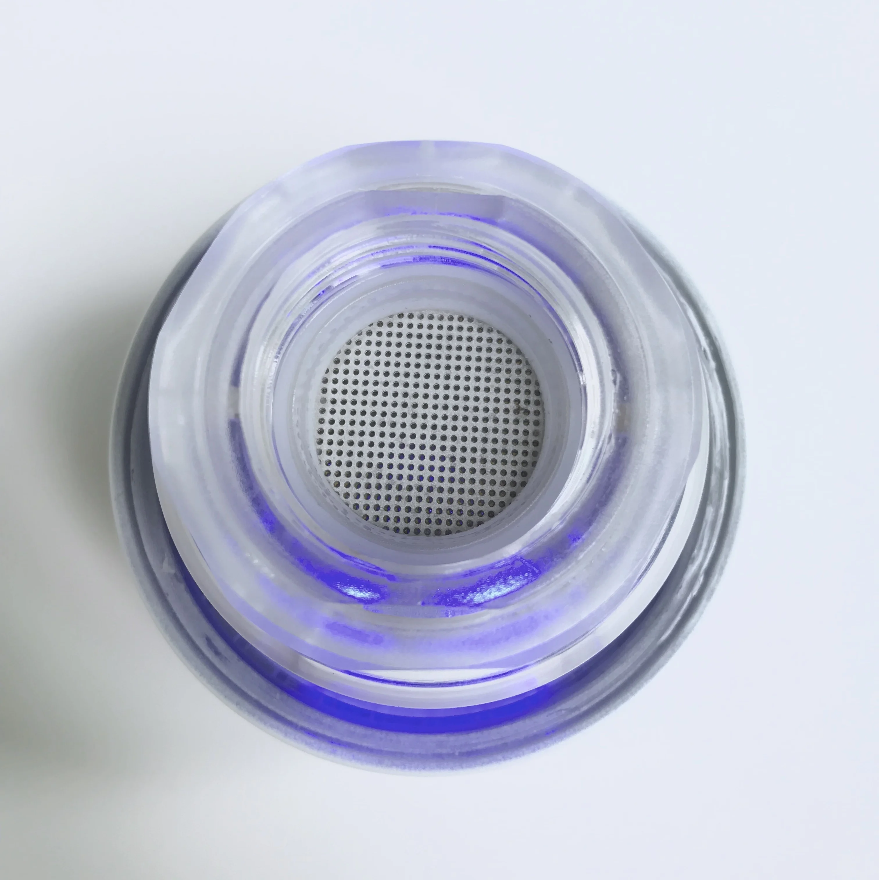 portable USA hot sale exchange PEM SPE technology hydrogen water bottle / water maker