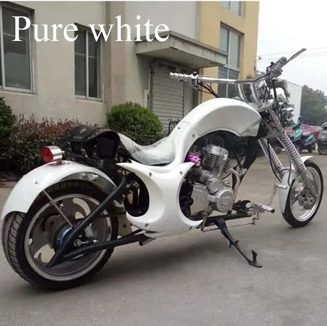 new 250cc chopper motorcycle moto bike for sale