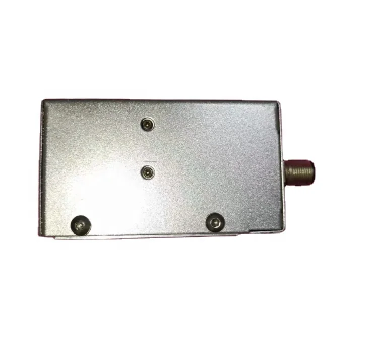 CL15EC12  Brand new original pressure tension sensor have stock