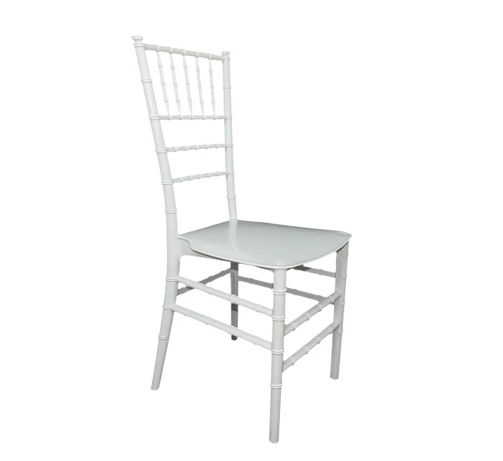 Trending hot products Tiffany chairs