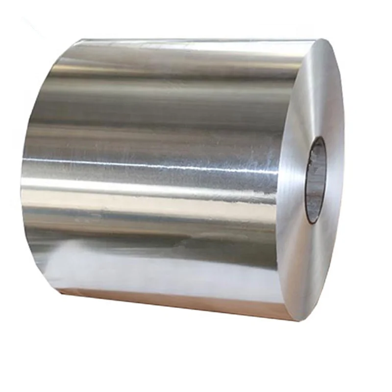 aluminum roofing coil 5005 5052 3003 3004