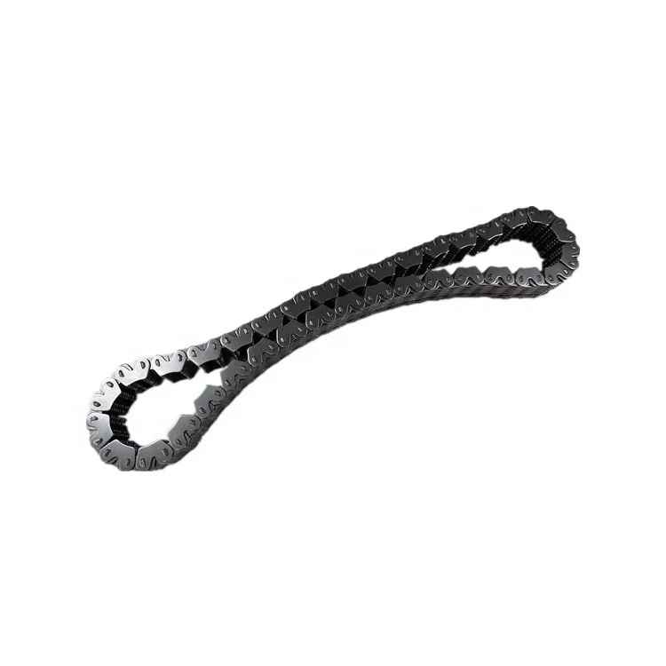 Car Spare Parts OEM 3220A006 MR367818 Transfer Output Driving Chain timing Chain