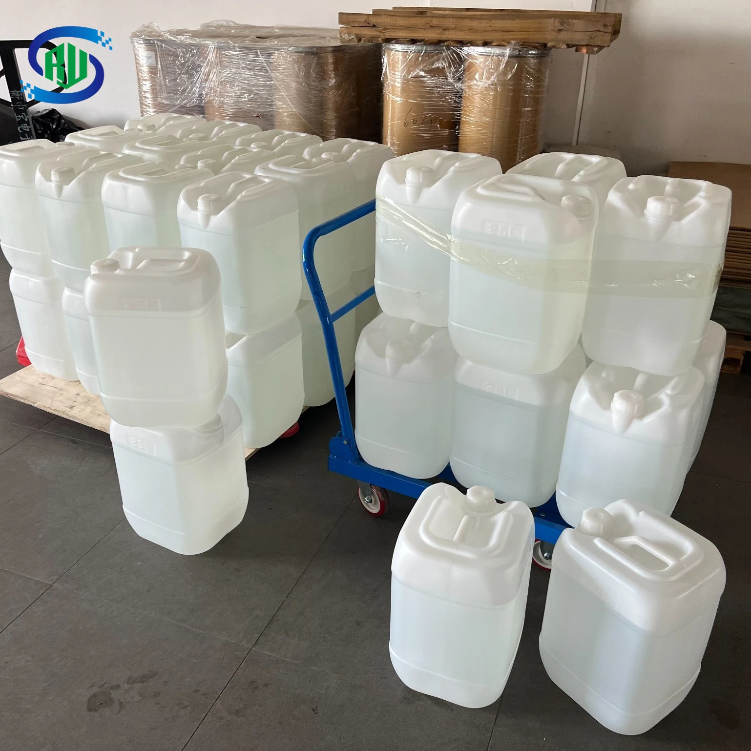 High-quality new product CAS 110-64-5 Sydney Melbourne warehouse  in  stock