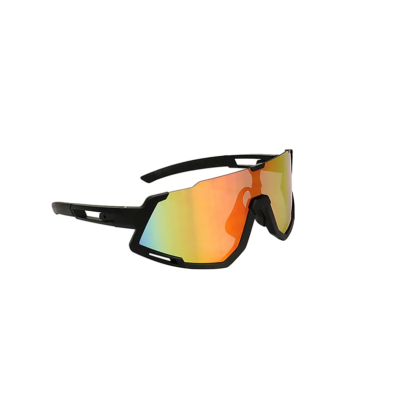  2020 новый дизайн OEM UV400 pohotochromic желтые велосипедные