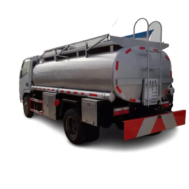 4x2 5KL aluminum alloy aircraft stainless steel A/C refueling fuel diesel from airplane up wings trucks radiator springs fuel