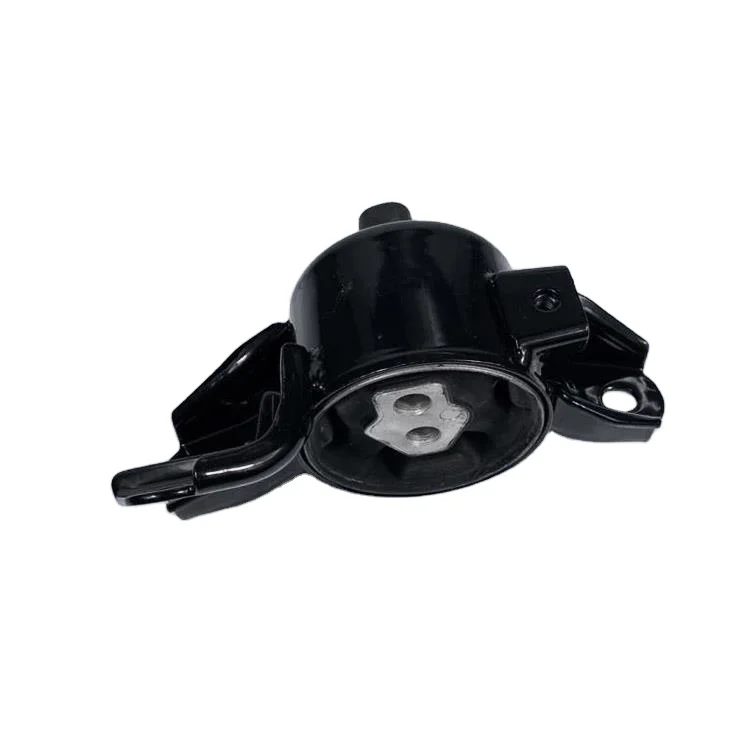 Auto Engine Parts Engine Mount Left OE 21830-1R000 for HYUNDAI ACCENT/VERNA(RB) ELANTRA(MD) VELOSTER(FS) for KIA CERATO(YD) RIO