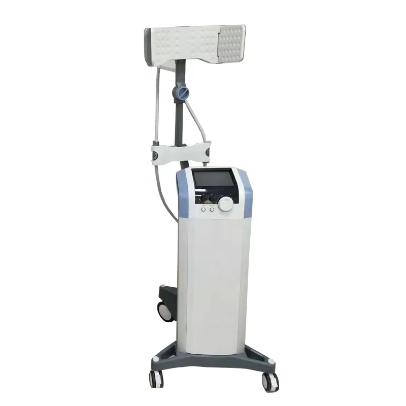  ultrashape btlvanquish fat reduction distance dissolve body slimming dissolving